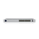 UniFi PoE Switch Gen2 Gb 24-Port - USW-24-POE UniFi PoE Switch Gen2 Gb 24-Port - USW-24-POE